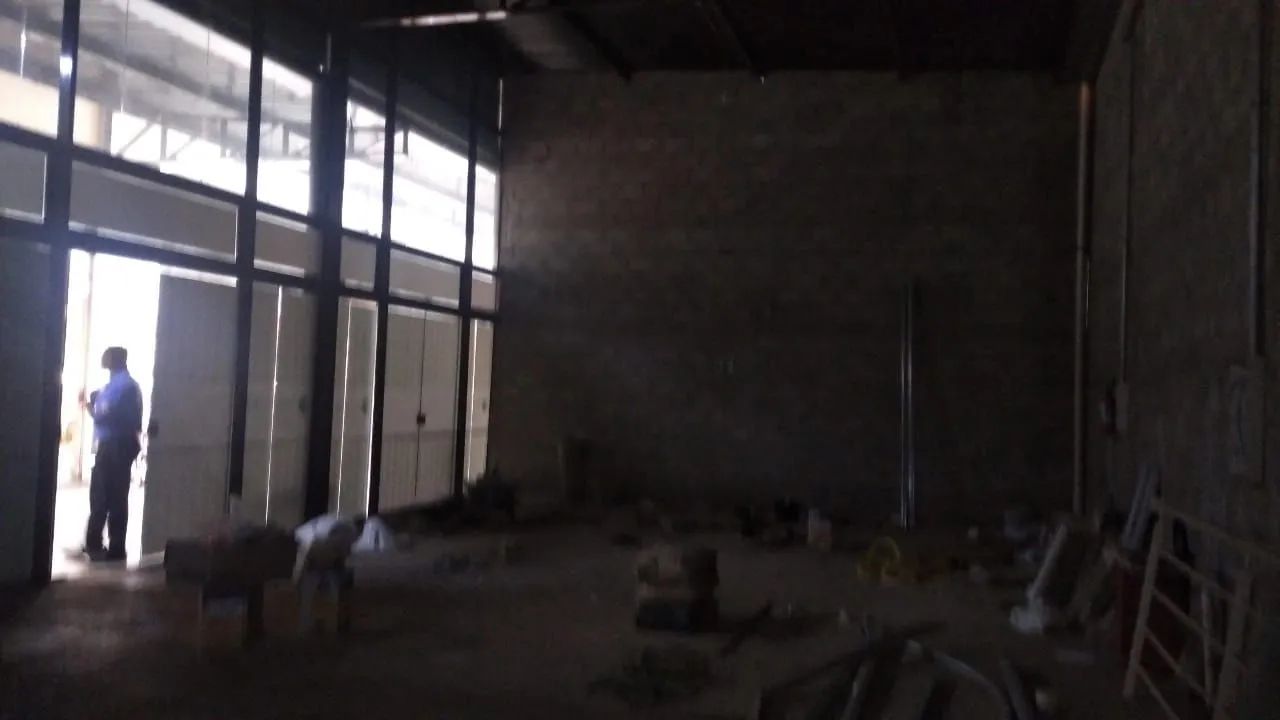 loja para alugar em jaraguá, piracicaba 32m² - Foto 5