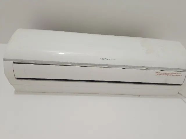 Ar condicionado  - Foto 2