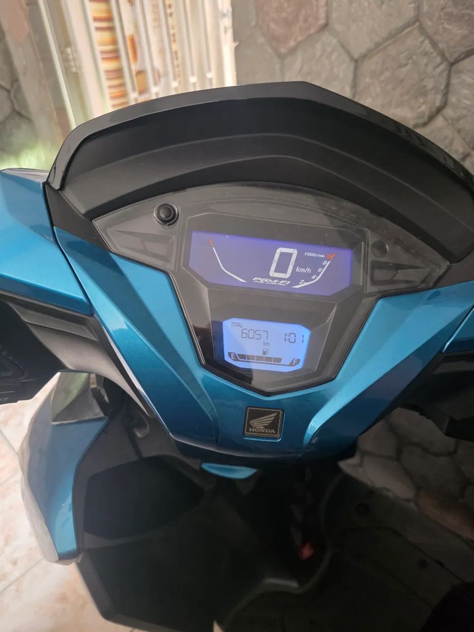 Moto Elite - Foto 2