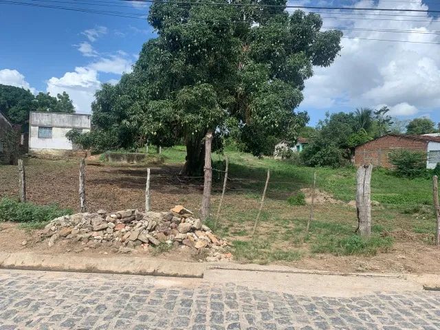 Terreno a venda Igreja nova - AL 43.106 m²