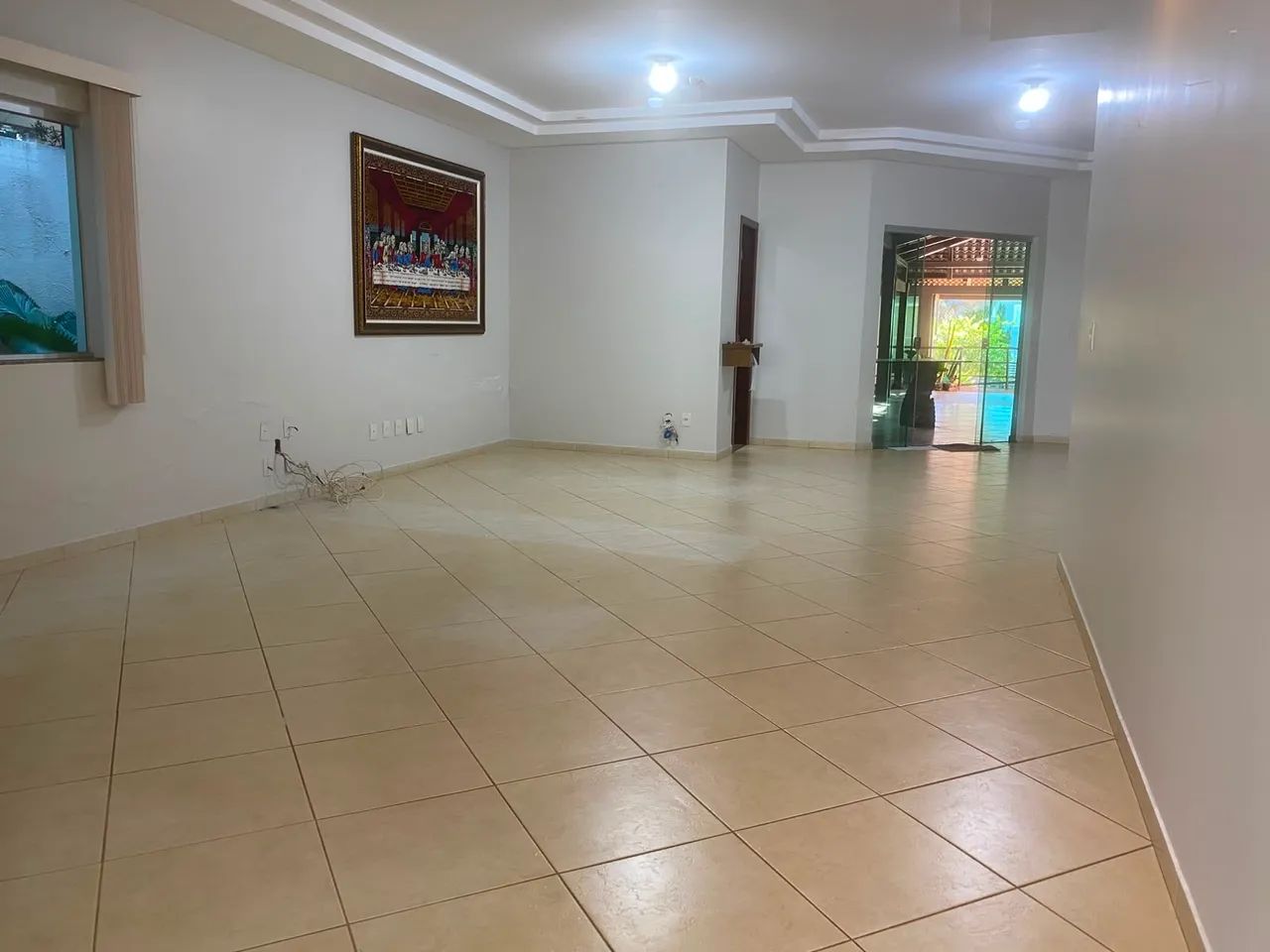 Casa Jardins Atenas - Foto 2