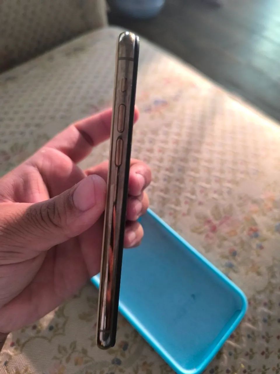 Vende-se iPhone 11 pro  - Foto 3