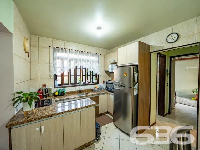 Casa | Joinville | Costa e Silva - Foto 4