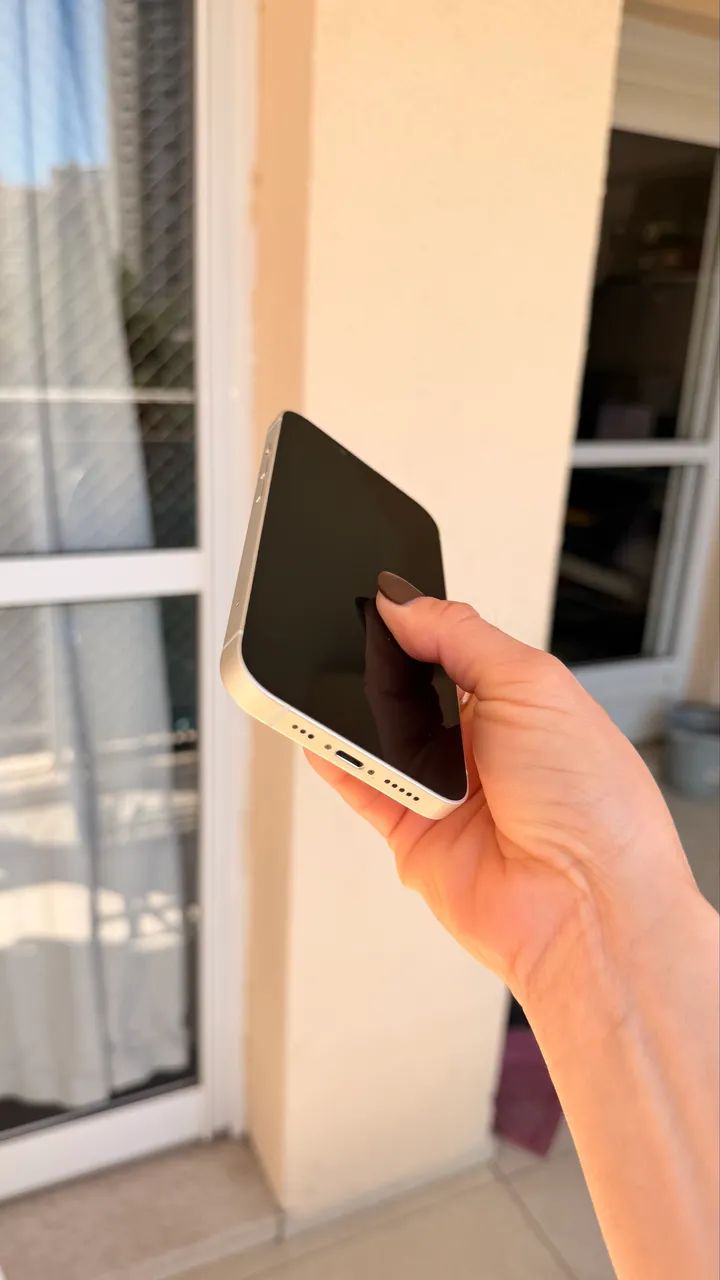 Iphone 14 256 - Foto 2