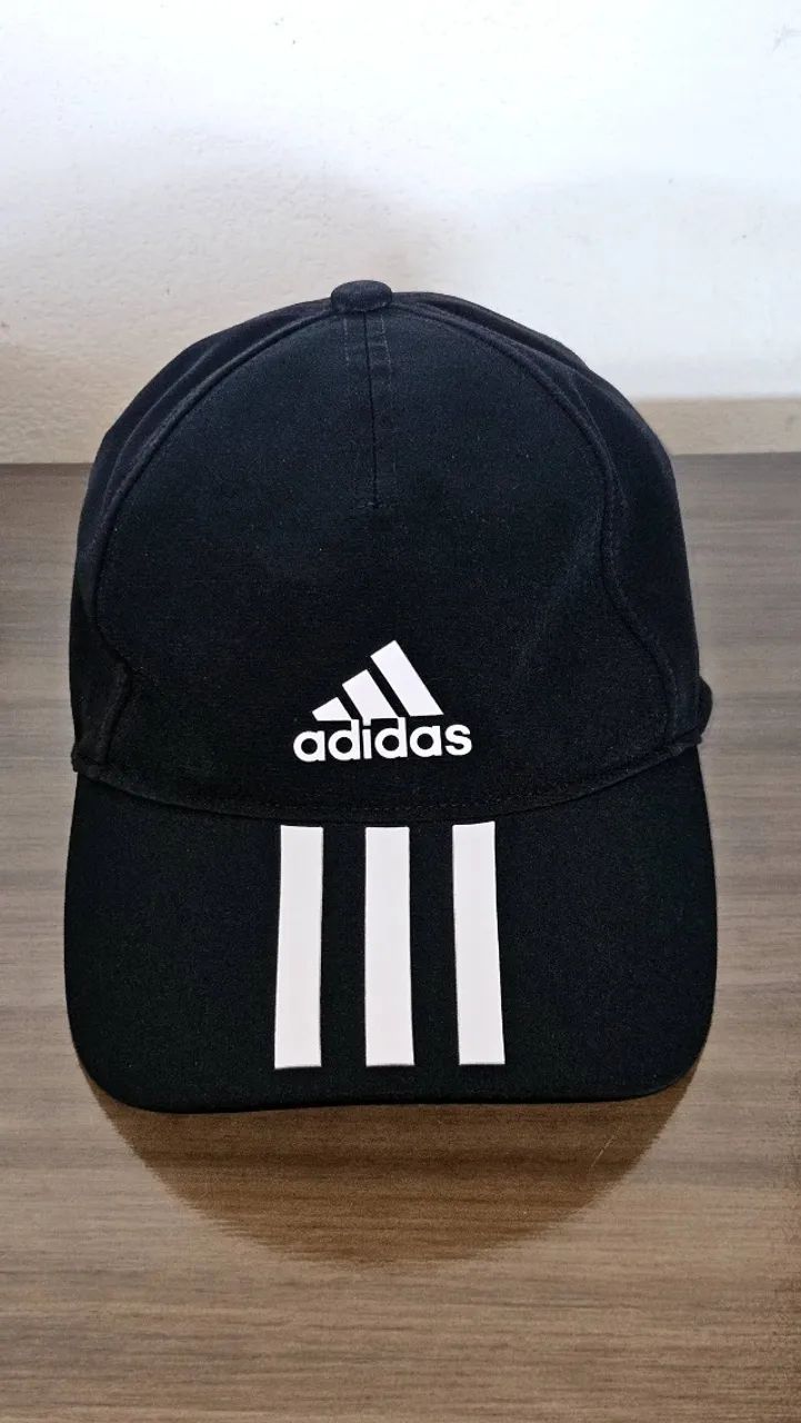 Boné Adidas 