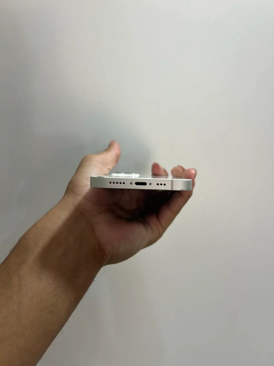 IPHONE 13 128GB - Foto 2