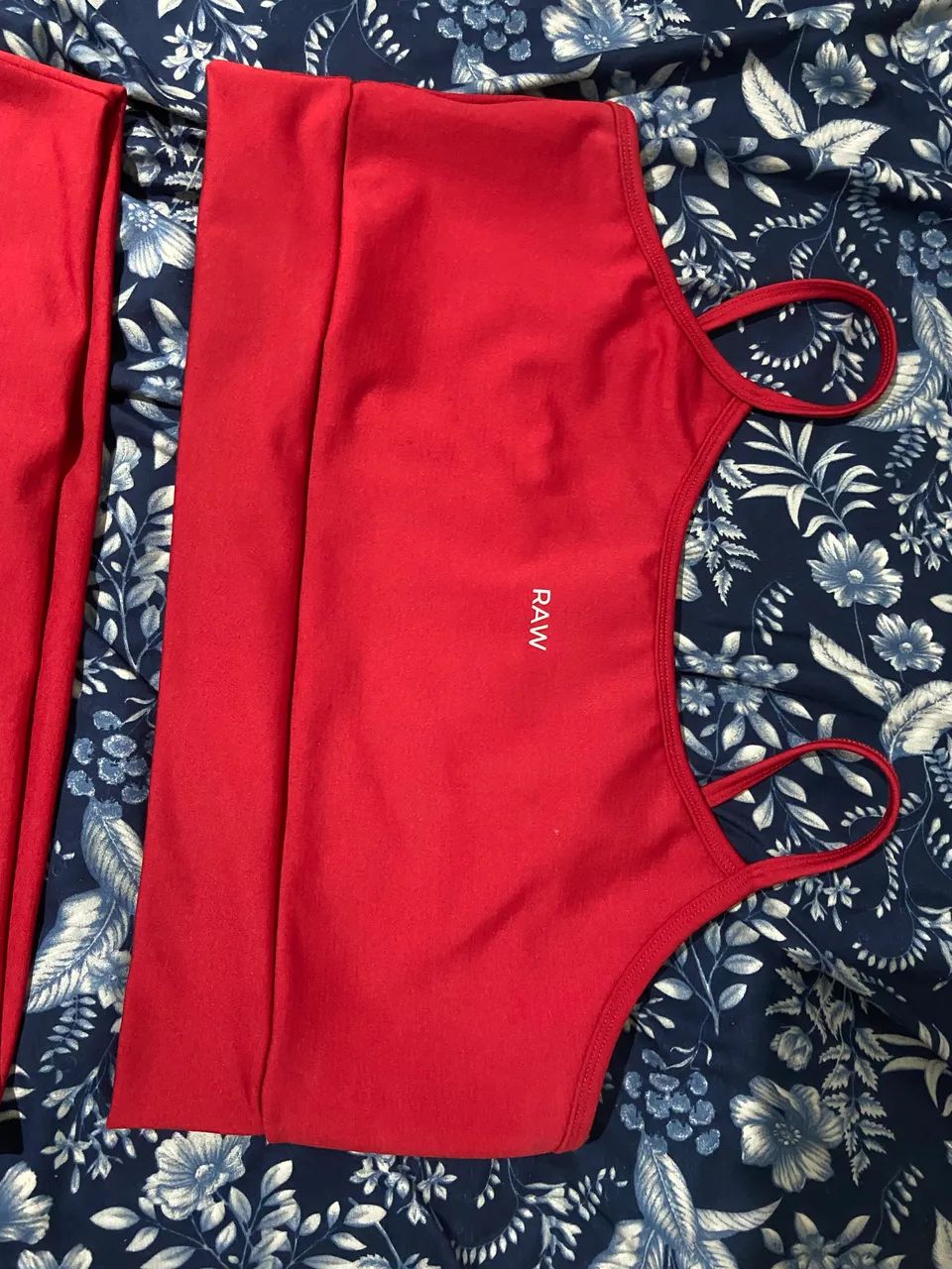 Conjunto plus size academia  - Foto 2