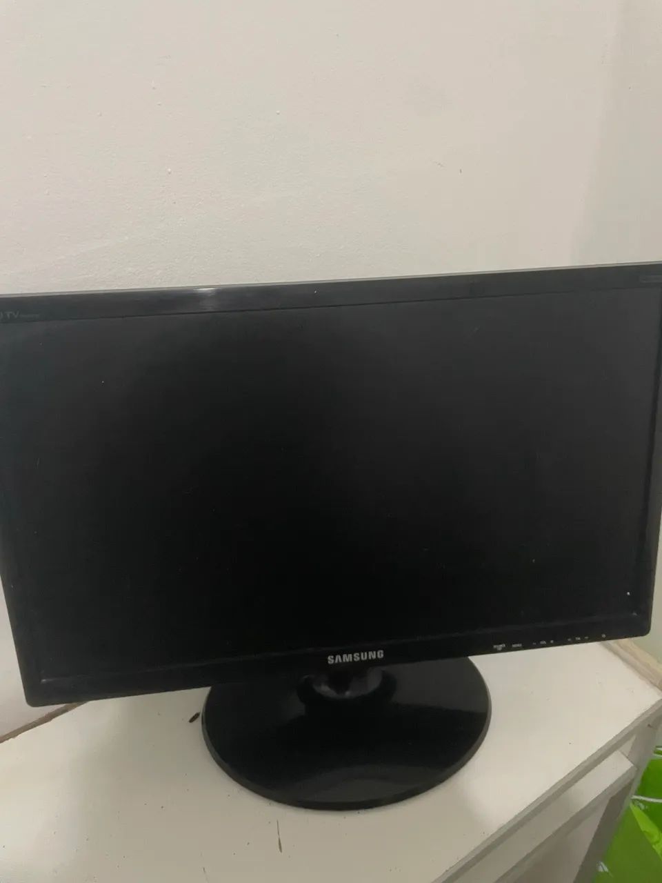 Monitor 20 Polegadas - Foto 3
