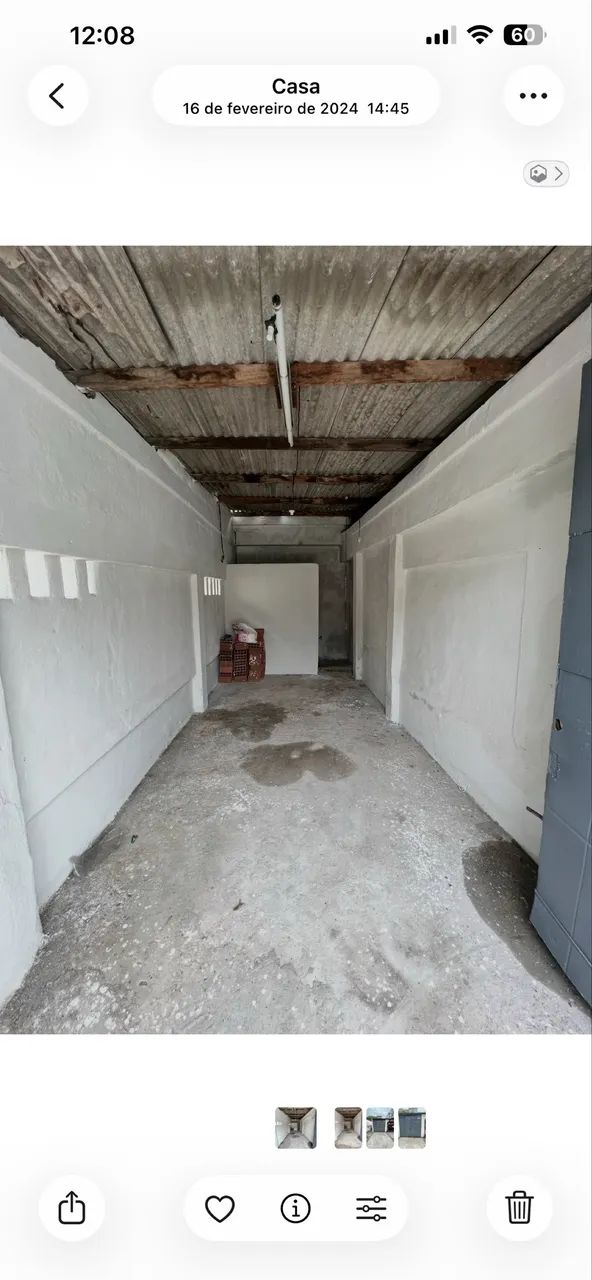 PONTO PARA COMÉRCIO PIEDADE - Foto 2