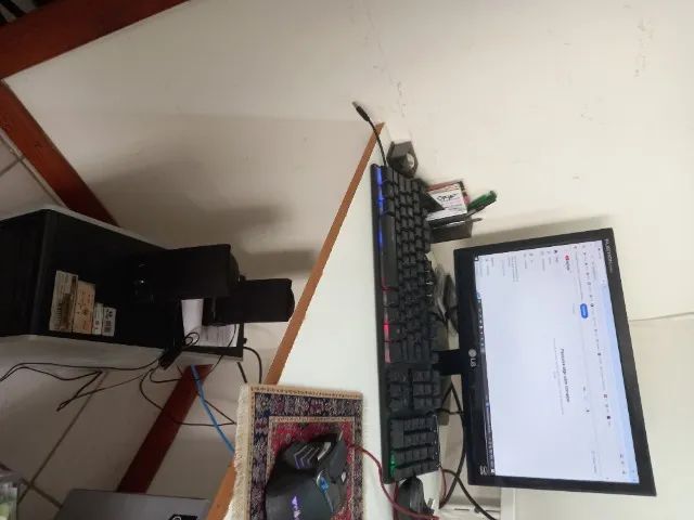 Computador HP - Foto 2