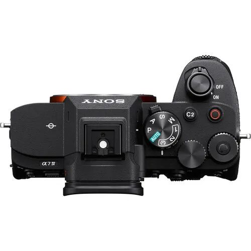 Sony A7IVボディのみ Camera Sony A7IV - Câmeras e Filmadoras - Prado, Belo Horizonte