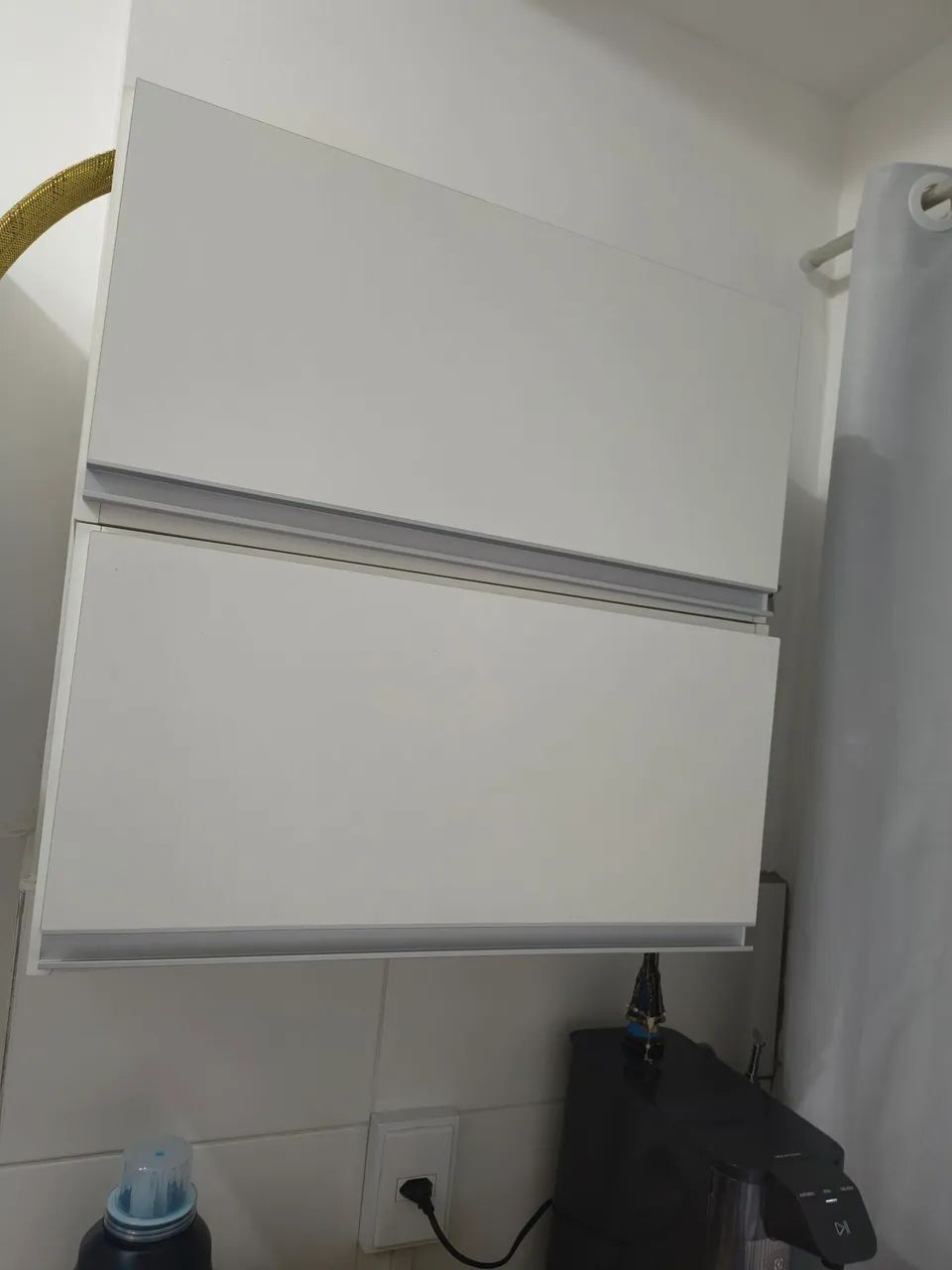 Armário de cozinha  - Foto 2
