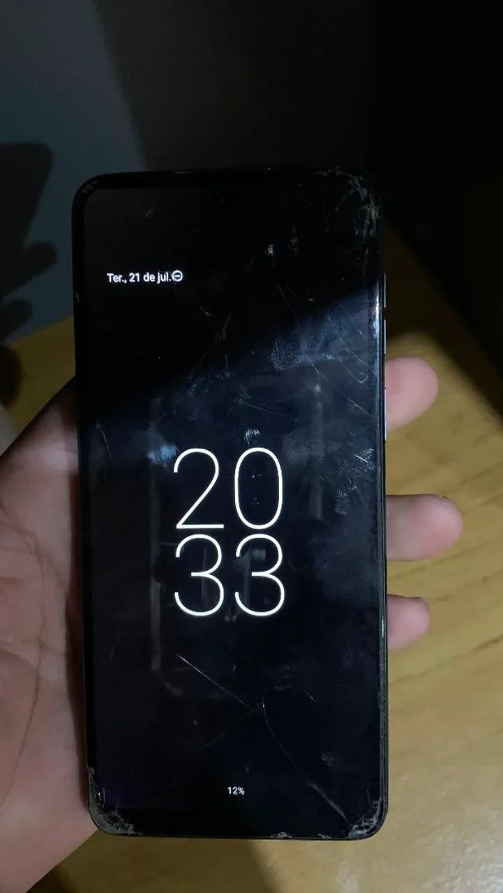 Moto g14 - Foto 2