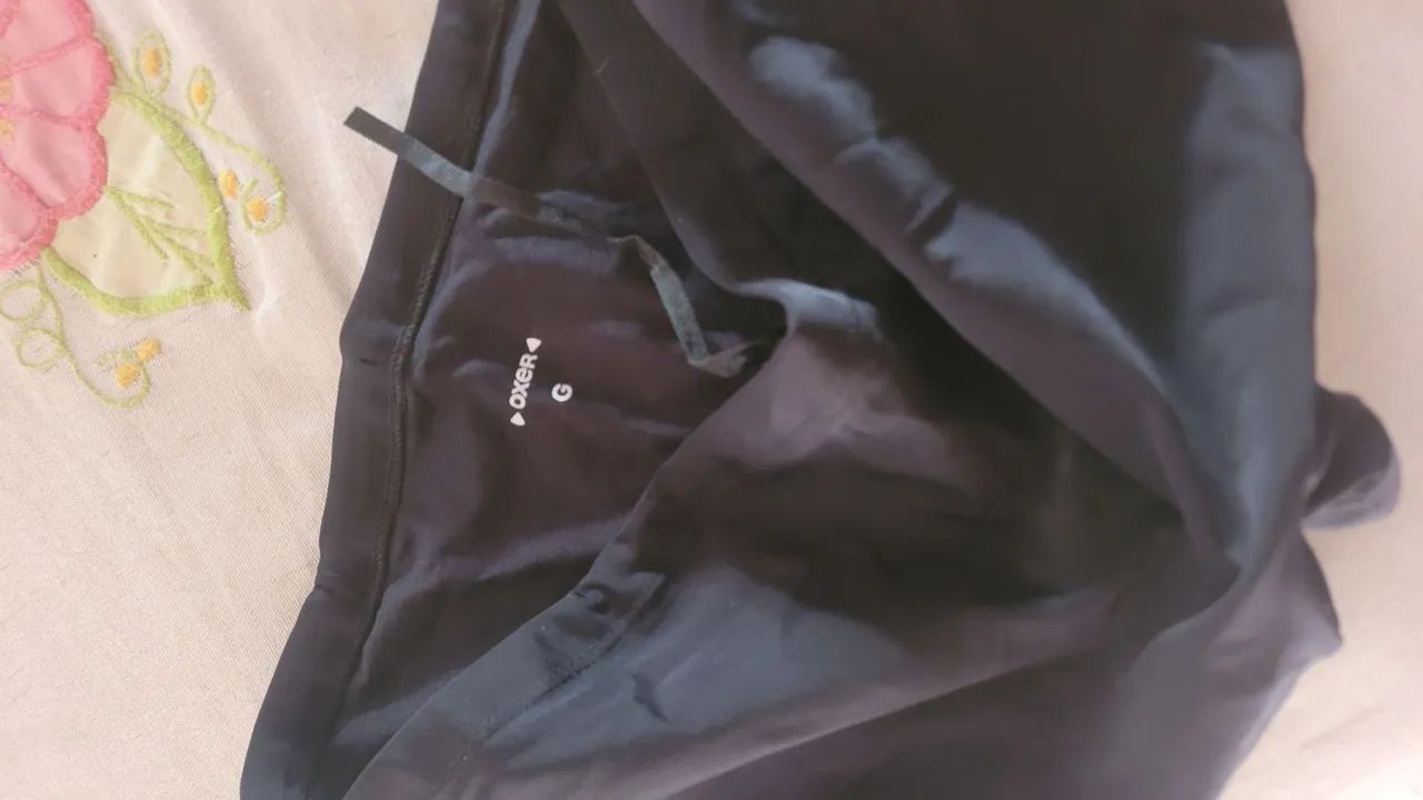 Sunga masculina  - Foto 3