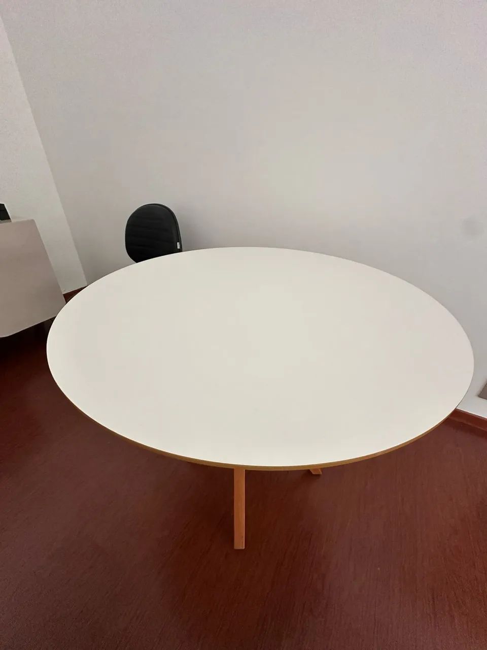 Mesa - Foto 3