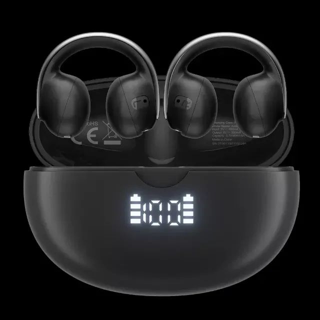 Blackview AirBuds 13 Preto