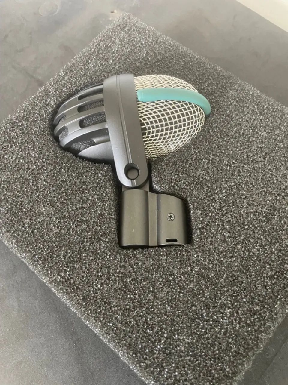 Microfone AKG D112 - Foto 2