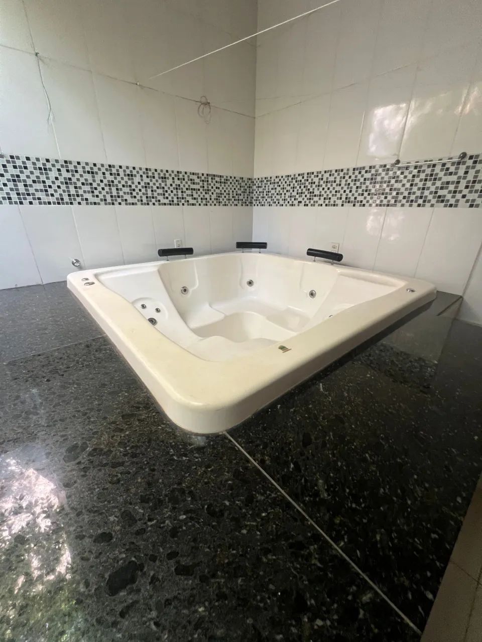 Casa condomínio Village Campinas  - Foto 2