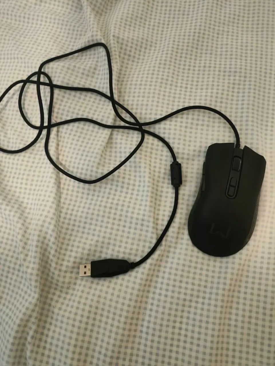 Mousse e mouse pad - Foto 2