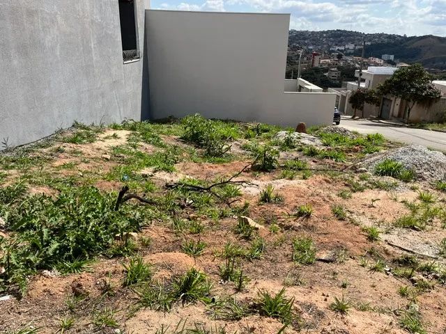 Excelente Lote no Belo Monte - Foto 4
