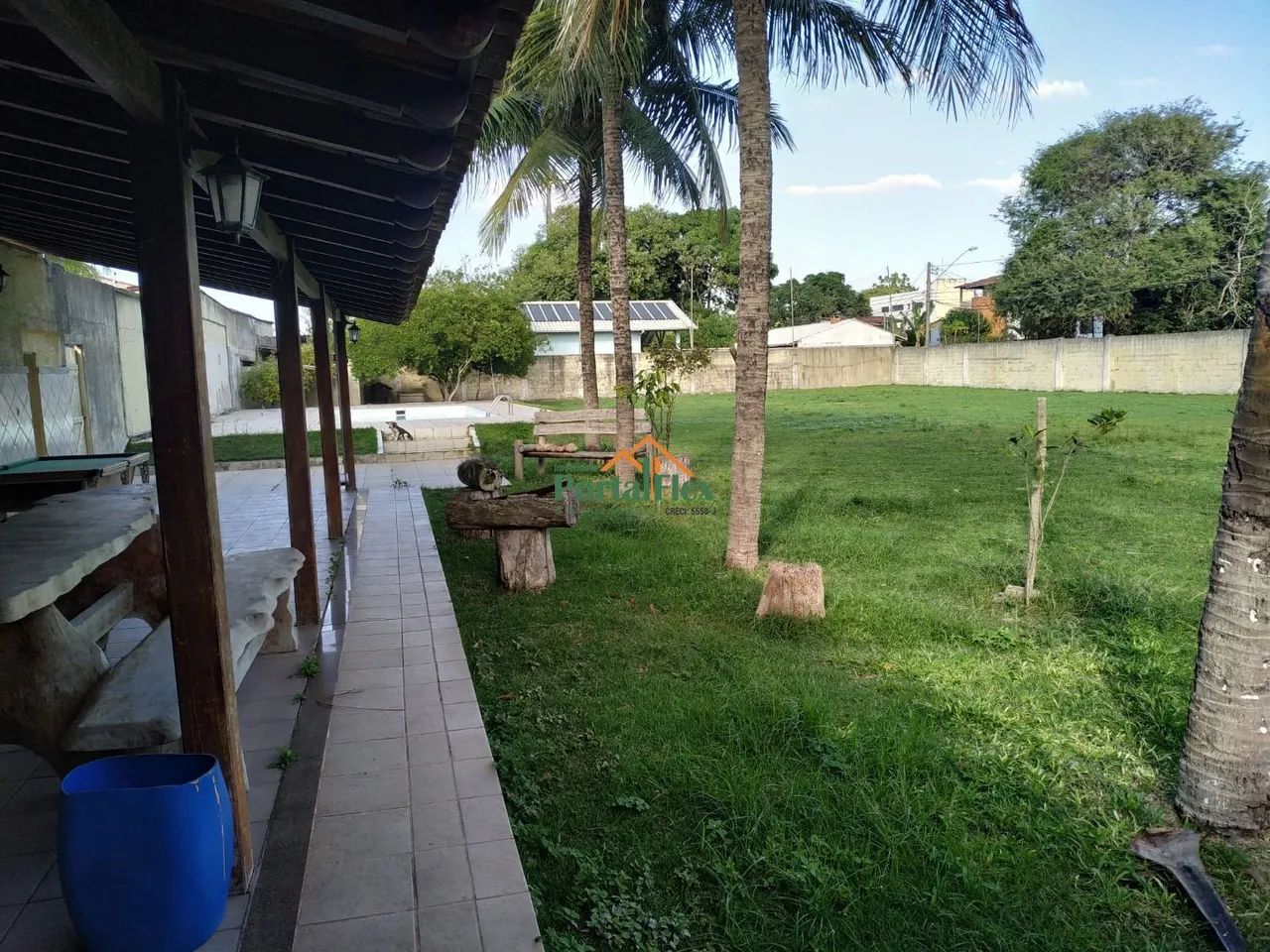 Terreno à venda em Das Laranjeiras - Serra/ES - Foto 2