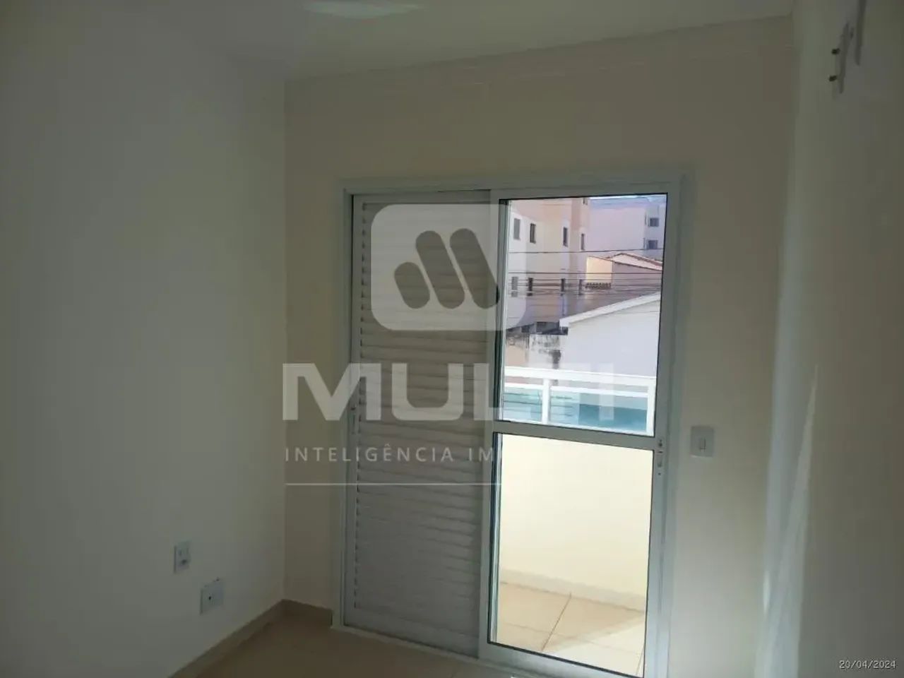 Apartamento - SANTA MONICA - Foto 2
