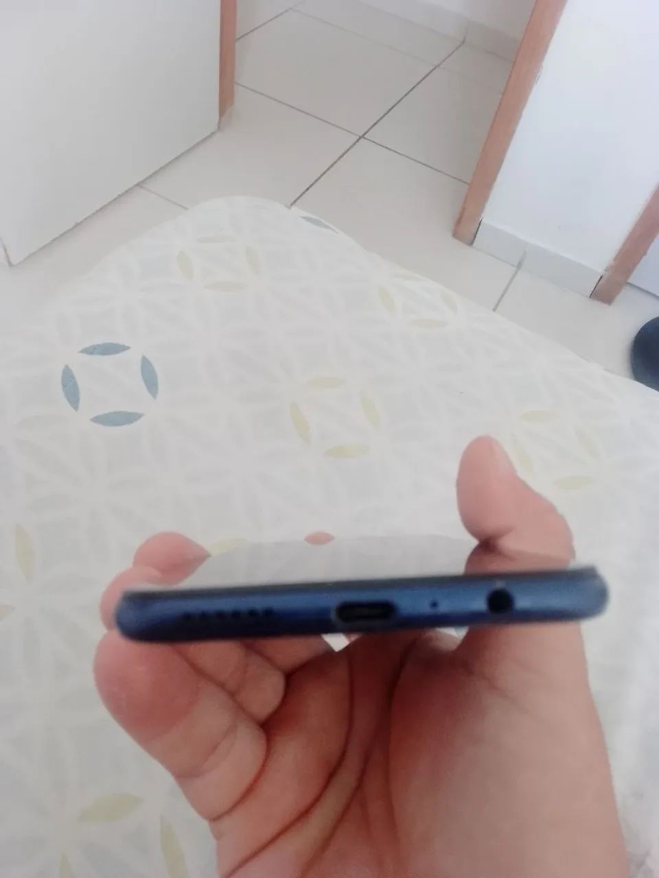Celular Samsung a20 - Foto 4