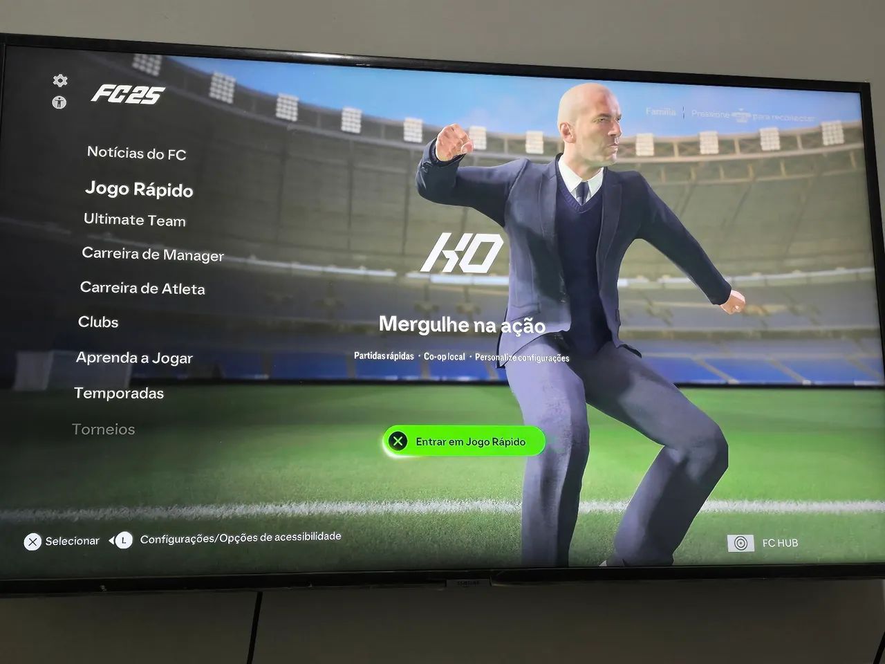 Ps4 desbloqueado 10.50 - Foto 4