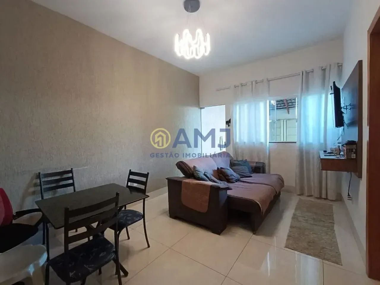 Casa a Venda na ViIa Rizzo! - Foto 2