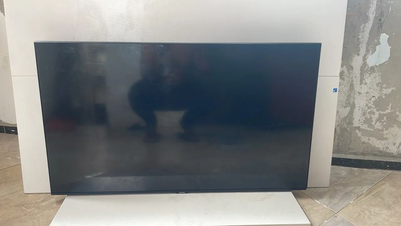 Painel de TV  - Foto 4