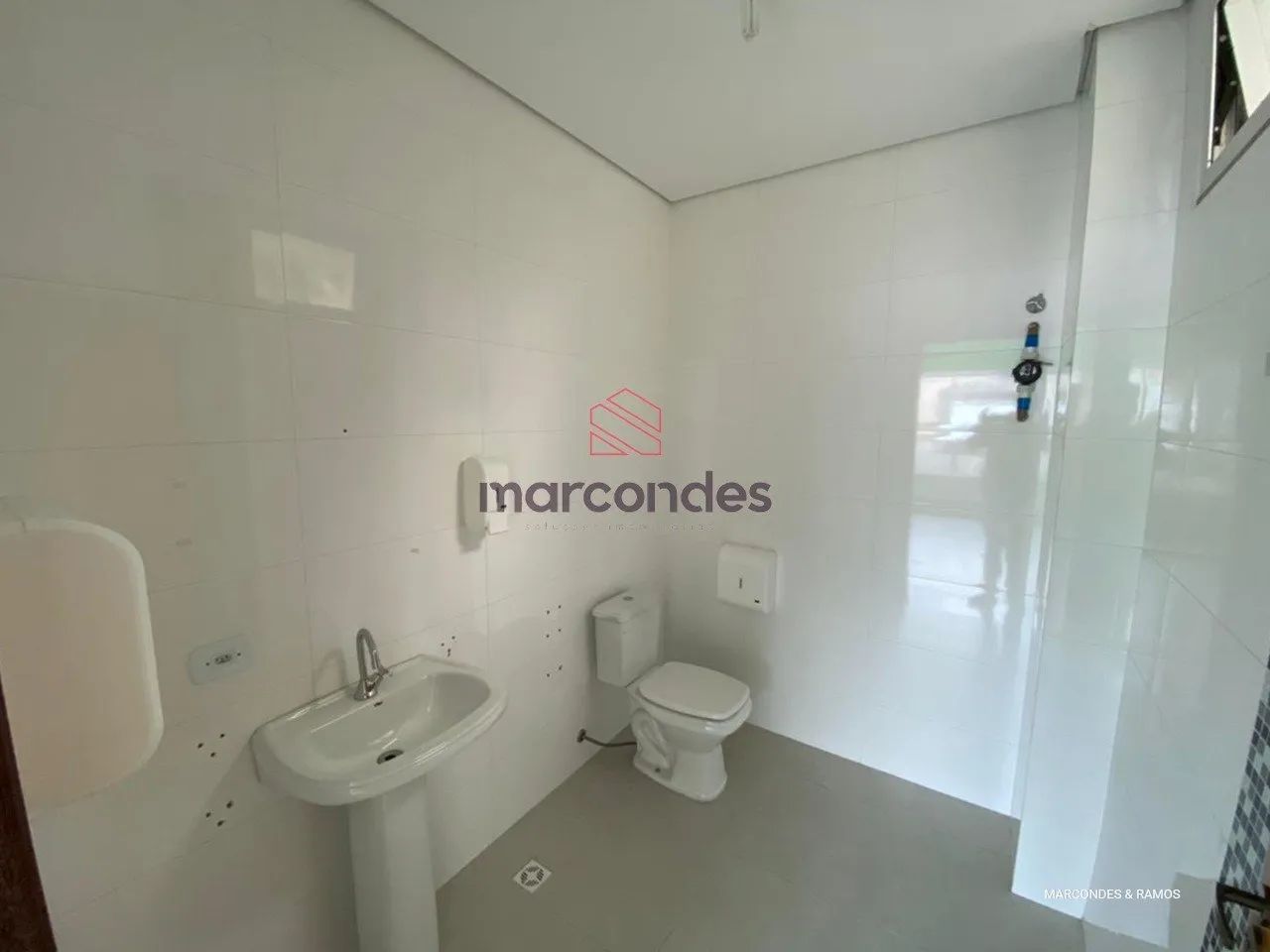 Loja Comercial para Locação - 75 m² | Região Central - Foto 2