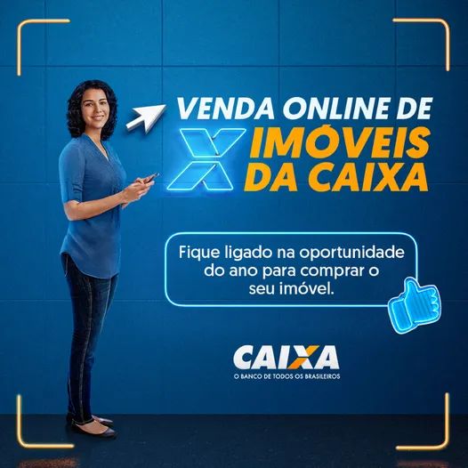Imóvel com bom aproveitamento  Terreno no Vila Carvalho, Ipameri - GO, Nº 00 | Venda Onlin - Foto 5
