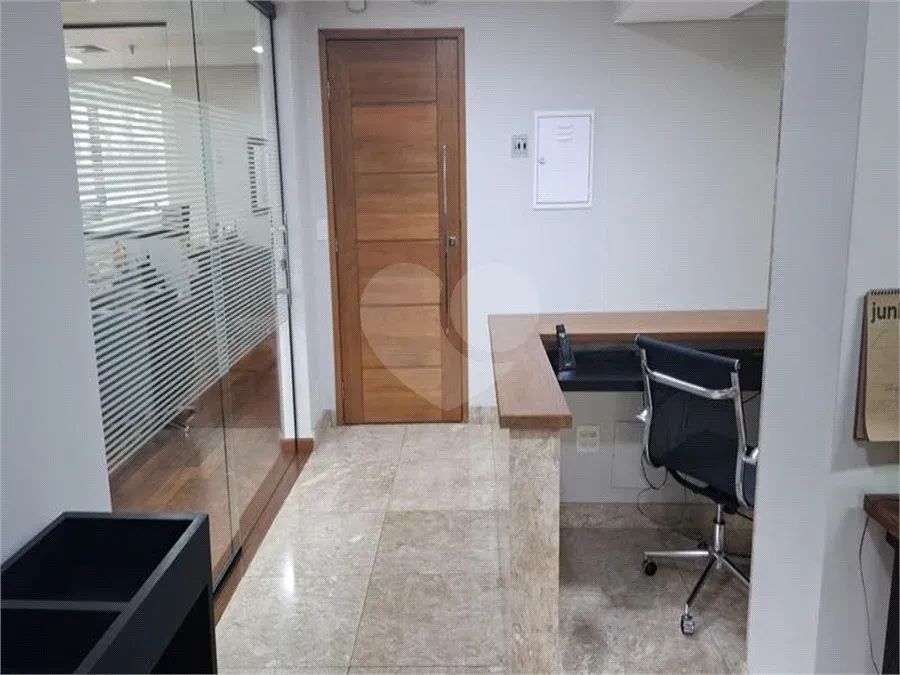 Salas à venda em Bela vista - SP - Foto 3