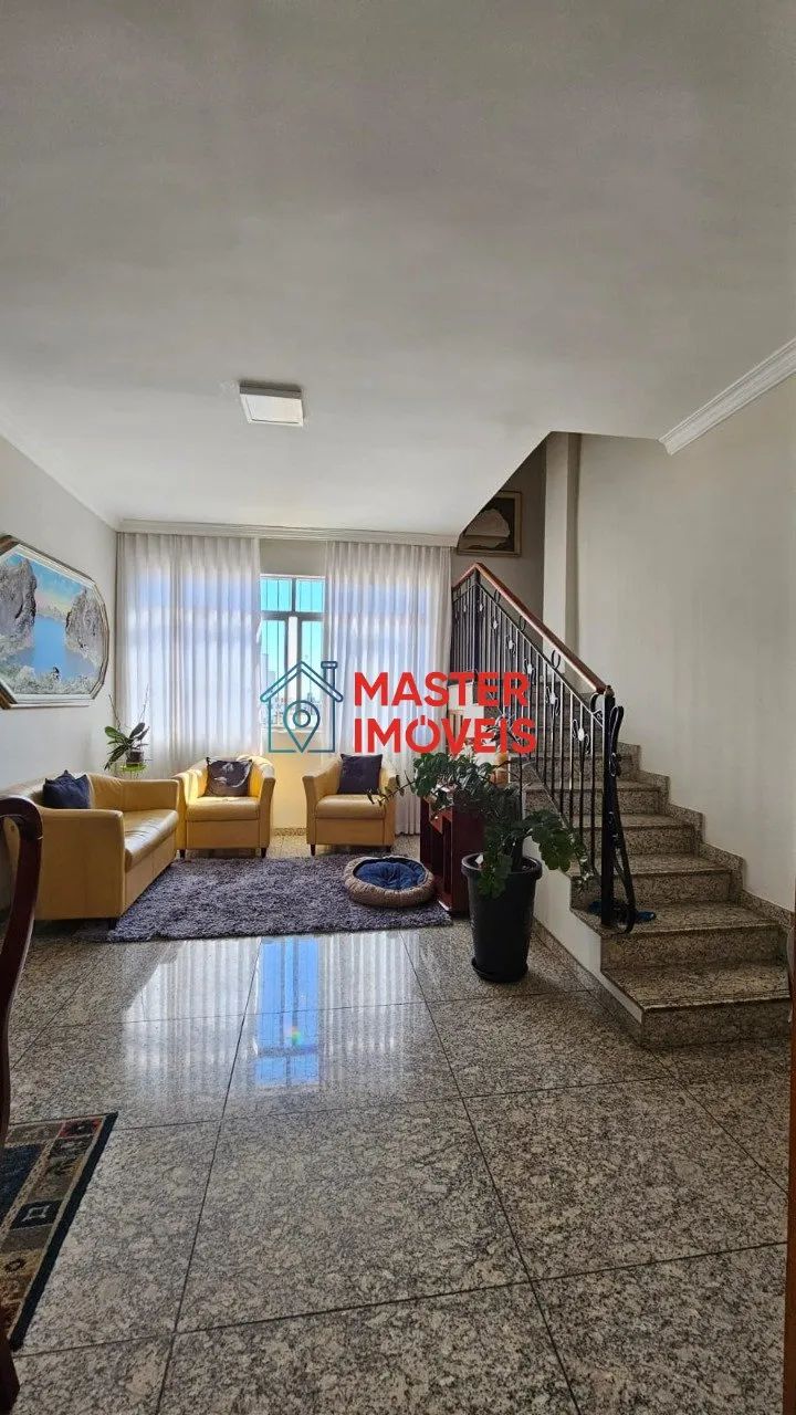 COBERTURA EXCLUSIVA ÓTIMO PREÇO - Foto 5