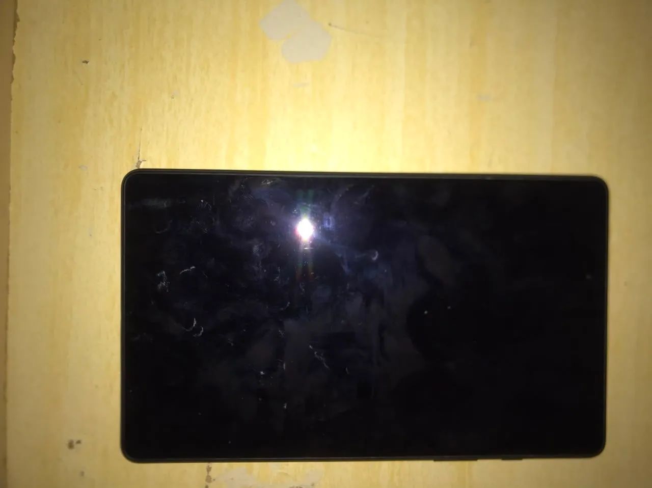 Tablet A sansung - Foto 3