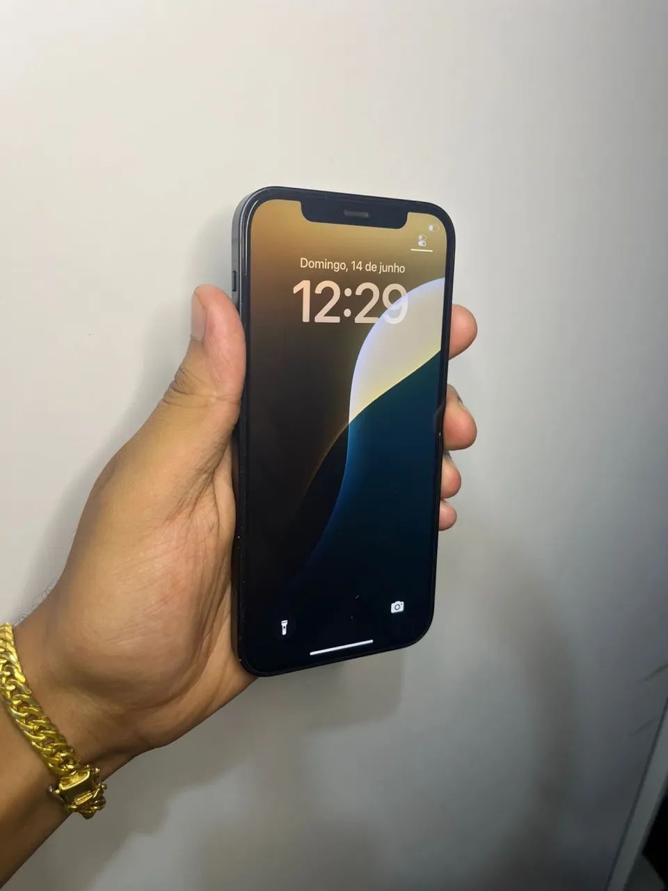 IPHONE 12 64GB - Foto 3