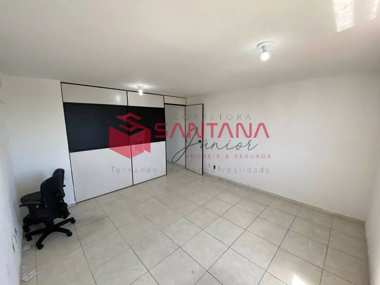Loja Ampla com Mezanino para Locação - Foto 3