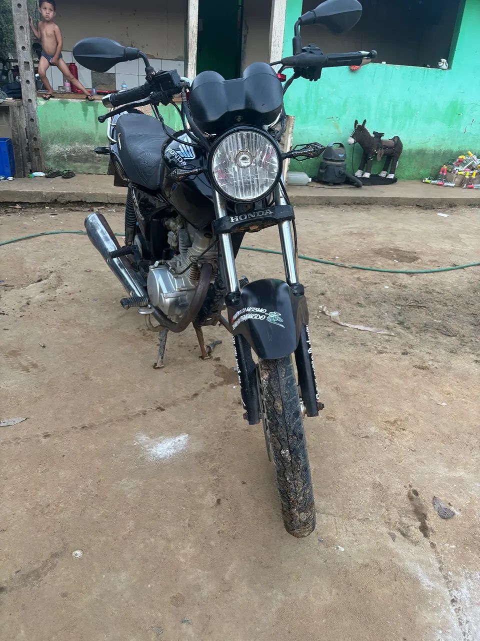 Vende-se - Foto 2