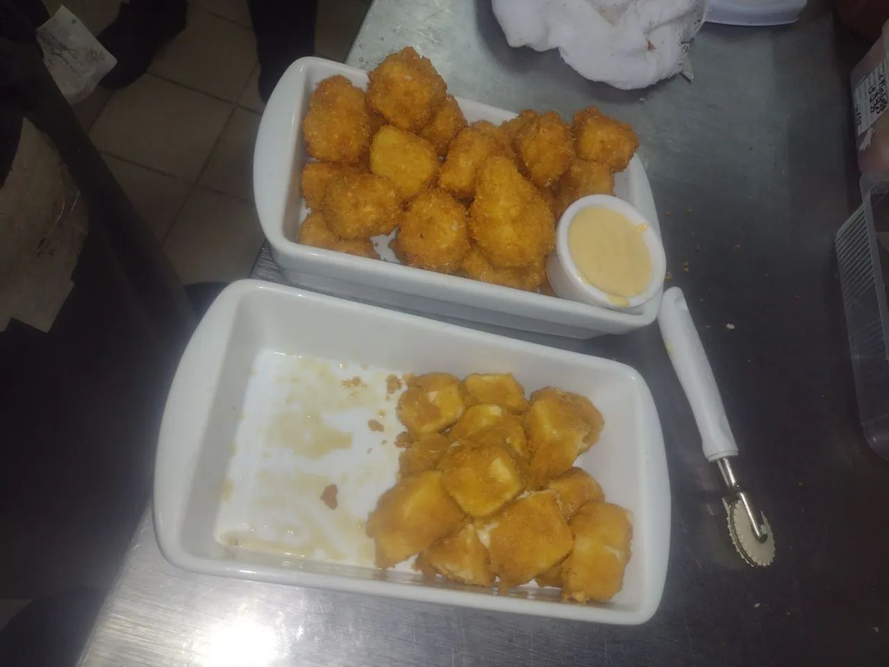 Sócio para restaurante  - Foto 2