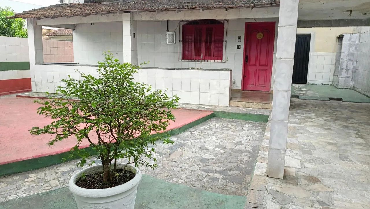 Pousada da Paty (espaço Bitencourt) - Foto 3