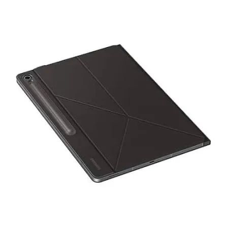 Samsung Galaxy Tab S10 Fe Wifi 128gb 8gb Cinza  - Foto 3
