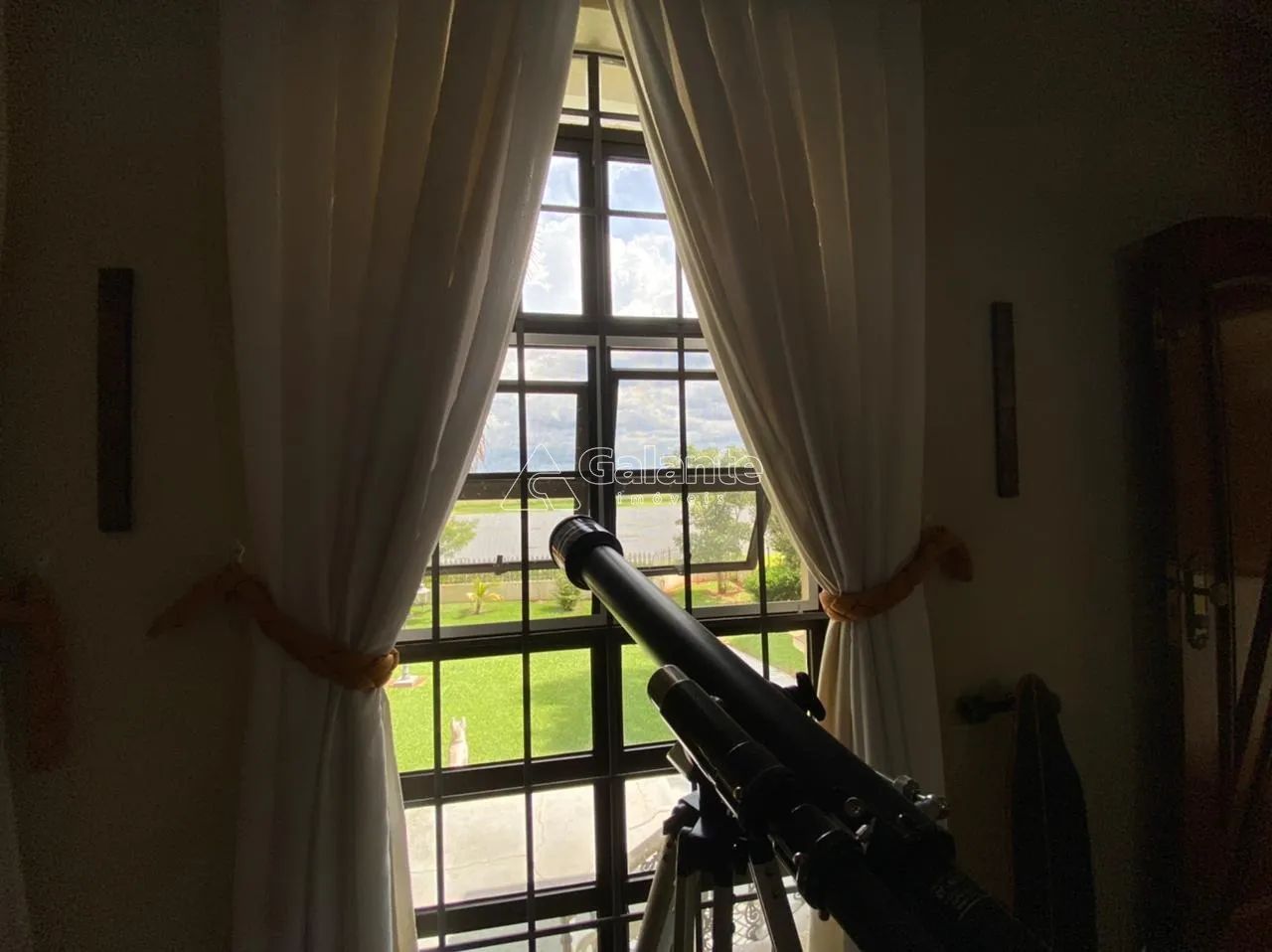 chácara - Saltinho - Paulínia - Foto 5