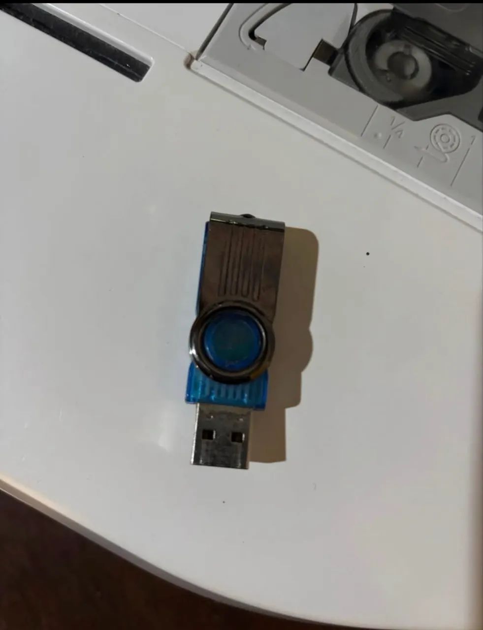 BROTHER BP 1430l - Foto 4