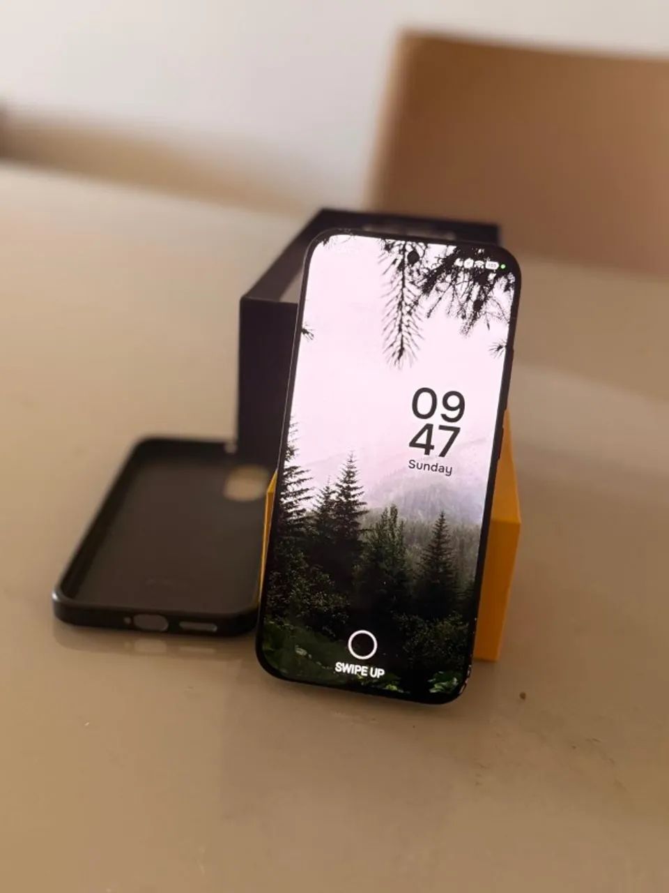 Xiaomi poco x8 pro  - Foto 5