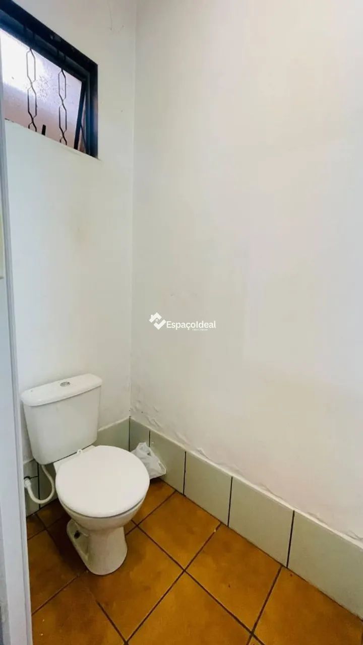 Ponto para alugar. Centro - Lençóis Paulista/SP - Foto 3