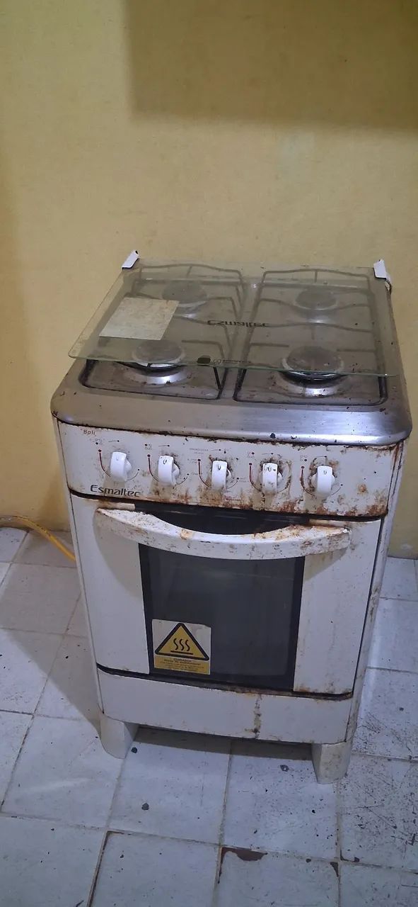 Vendo  - Foto 2