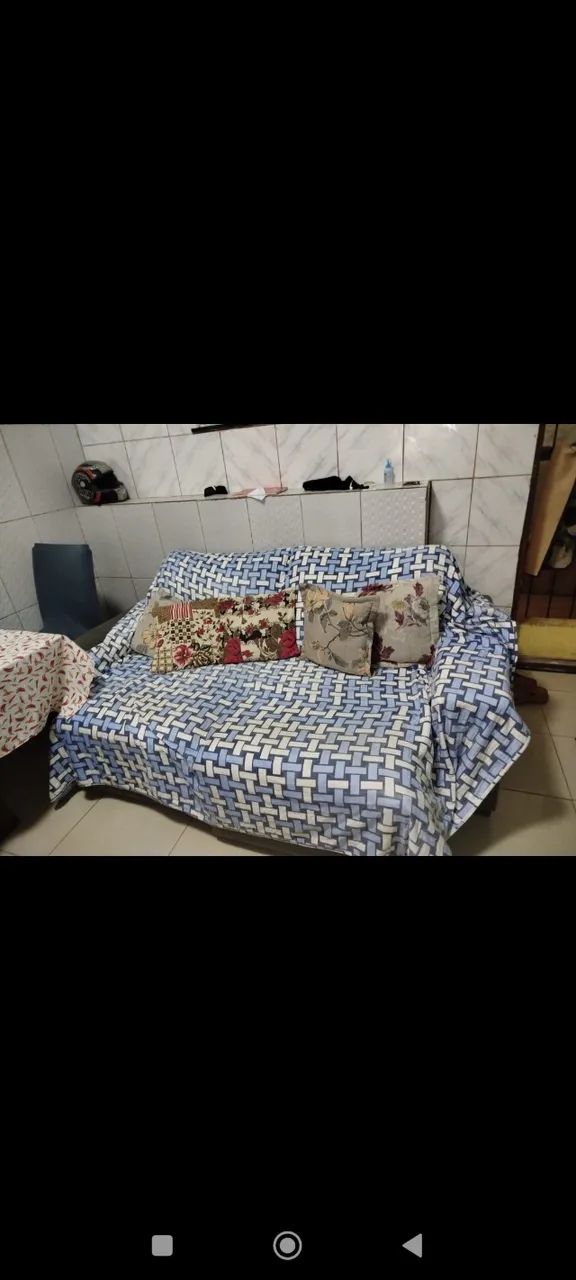 Sofá 64994170584833120