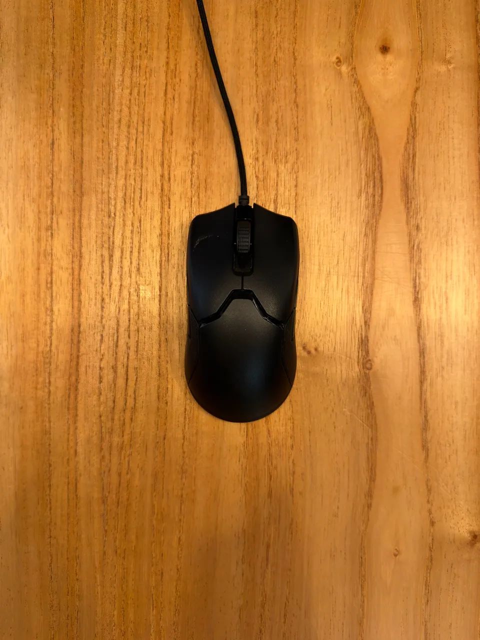 Razer Viper