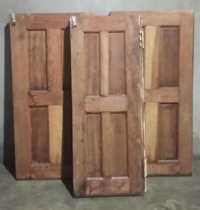 telhas e jenelas - Foto 4