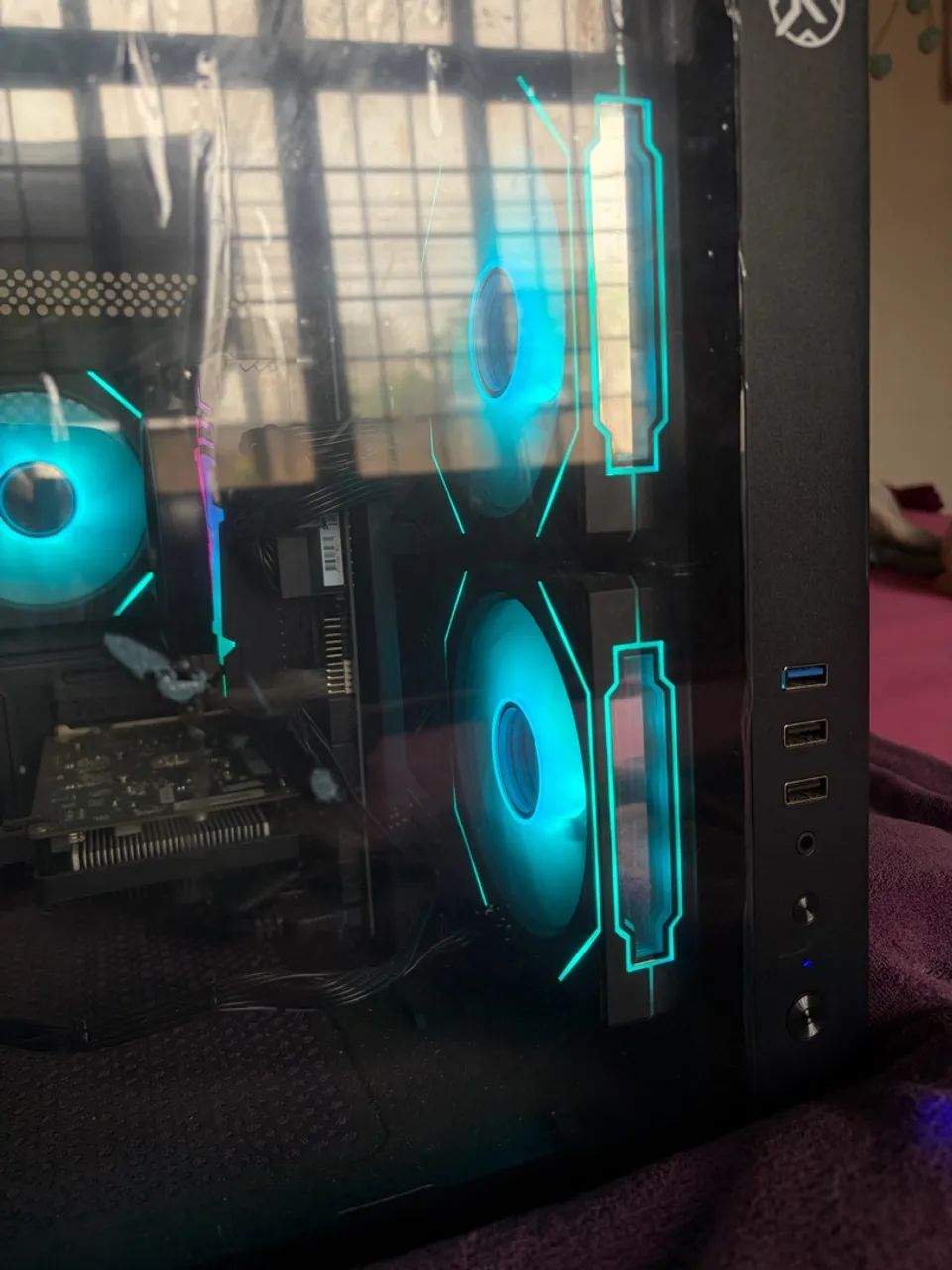 PC GAMER - Foto 2